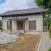 Dascalu, Ilfov, proprietar