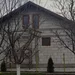 Dascalu, Ilfov, proprietar