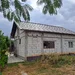 Dascalu, Ilfov, proprietar