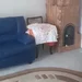 Dascalu, Ilfov, proprietar